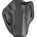 249533904.png
