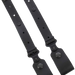 249533909.png