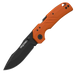 249533911.png