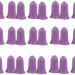 249533912.png