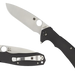249533918.png