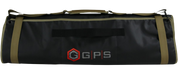 249533928.png