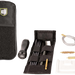 249533930.png