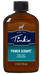249533932.png