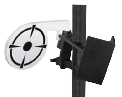 249533934.png