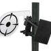 249533934.png