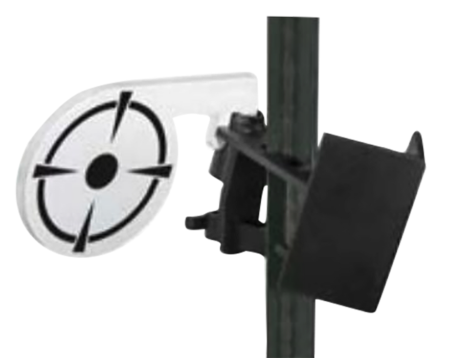 249533934.png