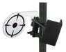 249533934.png