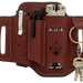 249533935.png
