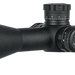 249533941.png