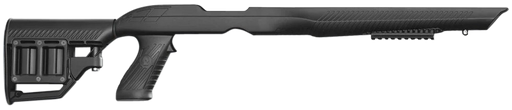 249533944.png
