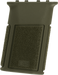 249533957.png
