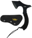 249533961.png