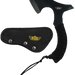 249533961.png