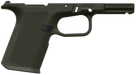 249533968.png