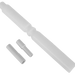 249533969.png