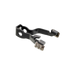 249533996.png