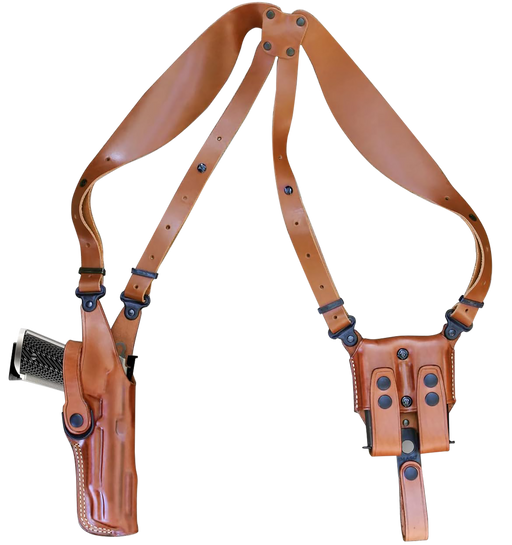249534001.png