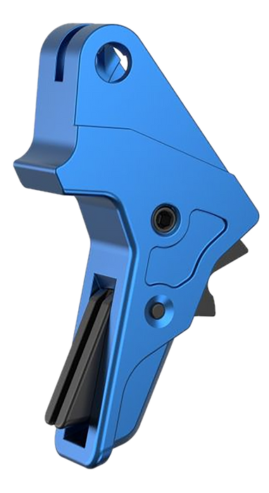249534002.png