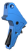 249534002.png