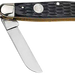 249534005.png