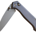 249534007.png