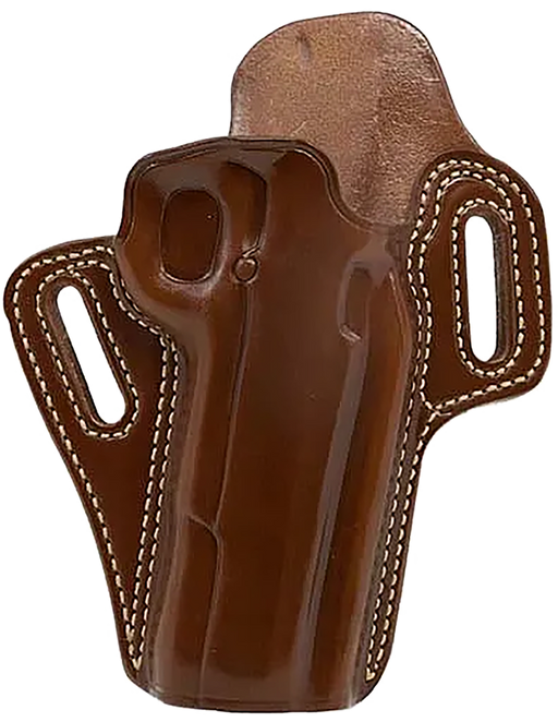 249534027.png