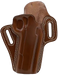 249534027.png