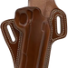 249534027.png