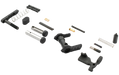 249534036.png