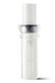 249534037.png