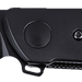 249534046.png