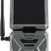 249534047.png