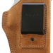 249534050.png
