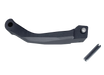 249534051.png