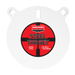 249534057.png