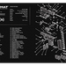 249534061.png