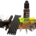 249534063.png