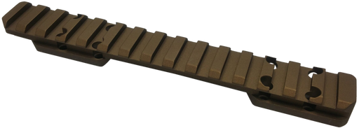 249534064.png
