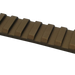 249534064.png
