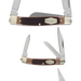 249534065.png