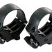 249534068.png