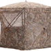 249534069.png