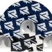 249534075.png
