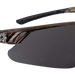 249534077.png