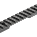 249534082.png