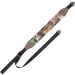 249534087.png