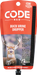 249534092.png