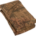 249534093.png