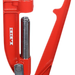 249534097.png